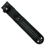 OKC SP-1 Fixed Blade Combat Knife
