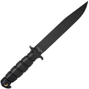 OKC Spec Plus SP-6 Fighting Knife