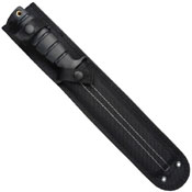 OKC Spec Plus SP-6 Fighting Knife