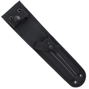 OKC Spec Plus SP-24 Survival Knife