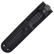 OKC Spec Plus SP-24 Survival Knife