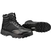 Classic Waterproof 6 Inch Tactical Boots