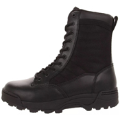 9 Inch Classic Tactical Boots