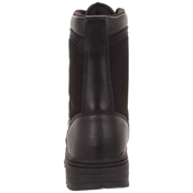 9 Inch Classic Tactical Boots