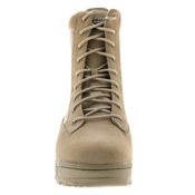 9 Inch Classic Tactical Boots