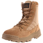 9 Inch Classic Tactical Boots