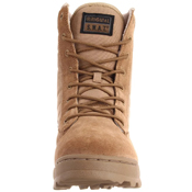 9 Inch Classic Tactical Boots