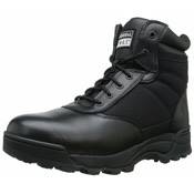 Regular Classic Boots 6 Inch