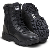 Classic 9 Inch Tactical Boots