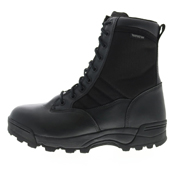 Classic 9 Inch Waterproof Tactical Boots