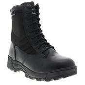 Classic 9 Inch Waterproof Tactical Boots