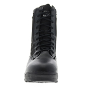 Classic 9 Inch Waterproof Tactical Boots