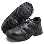 Original SWAT Chase Low Shoes