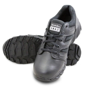 Original SWAT Chase Low Shoes