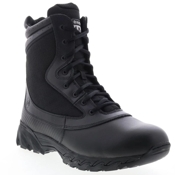 Original Swat Chase 9 Inch Side-Zip Boots 