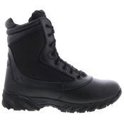 Original Swat Chase 9 Inch Side-Zip Boots 