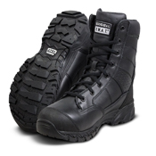 Original SWAT Chase 9 Inch Boots