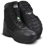 Original SWAT Classic 225001 CSA Men's Boots