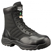 Original SWAT CSA Classic 9 Inch Safety Boots