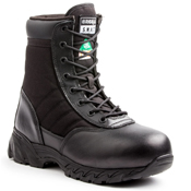 Original SWAT Classic FX Safety CSA 9 Inch Boots