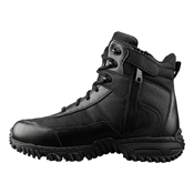 Vengeance SR 6 Inch Boots