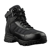 Vengeance SR 6 Inch Boots