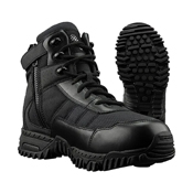 Vengeance SR 6 Inch Boots