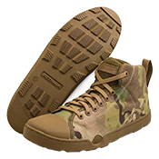 Original SWAT Maritime Assault Quick Drying Boots