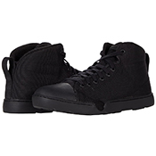 Original SWAT Maritime Assault Quick Drying Boots