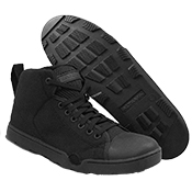 Original SWAT Maritime Assault Quick Drying Boots