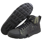 Original SWAT Maritime Assault Quick Drying Boots