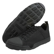 Original SWAT OTB Maritime Assault Low Boots