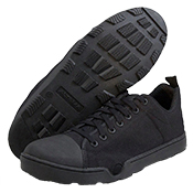 Original SWAT OTB Maritime Assault Low Boots