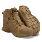 Original S.W.A.T. Aboottabad Trail Mid Boots