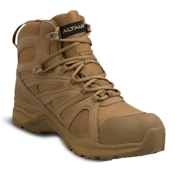 Original S.W.A.T. Aboottabad Trail Mid Boots