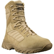 Altama Foxhound SR 8-Inch Combat Boots