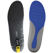 Original SWAT Action Fit Insole