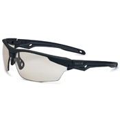 Bolle Tryon Safety Glasses