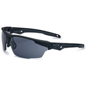 Bolle Tryon Polarized Safety Glasses