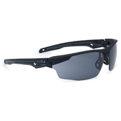 Bolle Tryon Polarized Safety Glasses