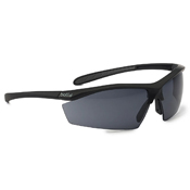 Bolle Sentinel Tactical Sunglasses