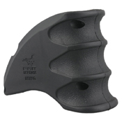 FAB Defense MWG GEN 2 M16 Grip