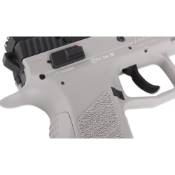 KJW CZ P-09 Blowback Airsoft Gun