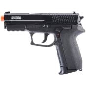 Cybergun SP2022 CO2 Airsoft Pistol