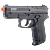 Cybergun SP2022 CO2 Airsoft Pistol