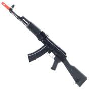 Cybergun AK-74 Airsoft AEG Rifle - Polymer Furniture