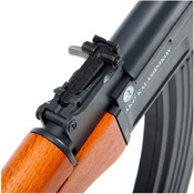 Kalashnikov Premium AK47 AEG Rifle Blowback