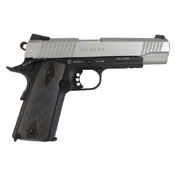 Colt 1911 Rail Gun Two-Tone Airsoft gun