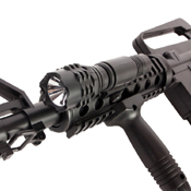Colt M4/A1 RIS Spring Gun On-Duty Kit