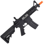 Colt M4 PDW CNC RIS Sportline Airsoft Rifle